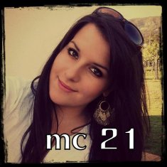 tea b mc21